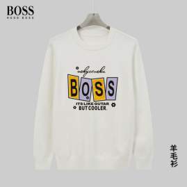 Picture of Boss Sweaters _SKUBossM-3XLkdtn0243621